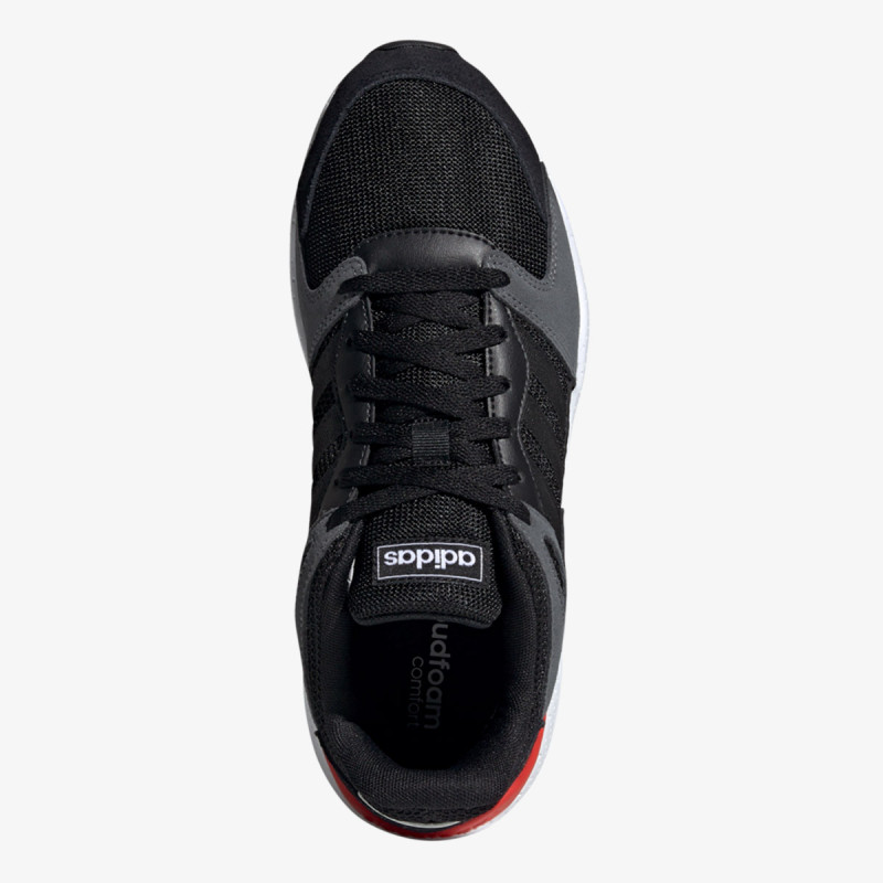 adidas Patike CHAOS 