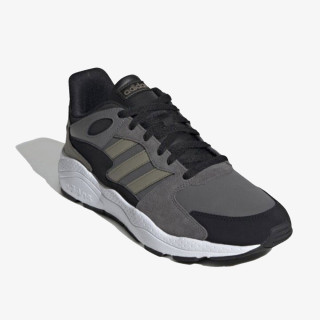 adidas Patike CHAOS 