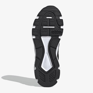 adidas Patike CHAOS 