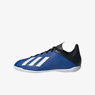 adidas Patike X 19.4 IN J 