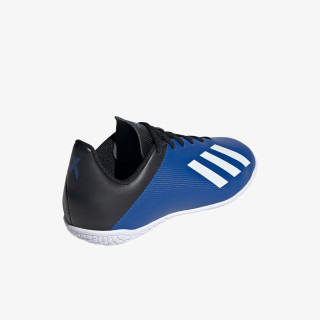 adidas Patike X 19.4 IN J 