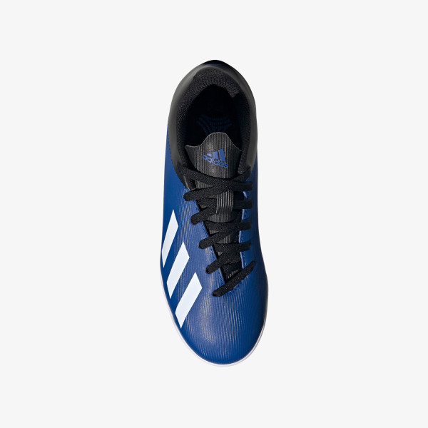 adidas Patike X 19.4 IN J 