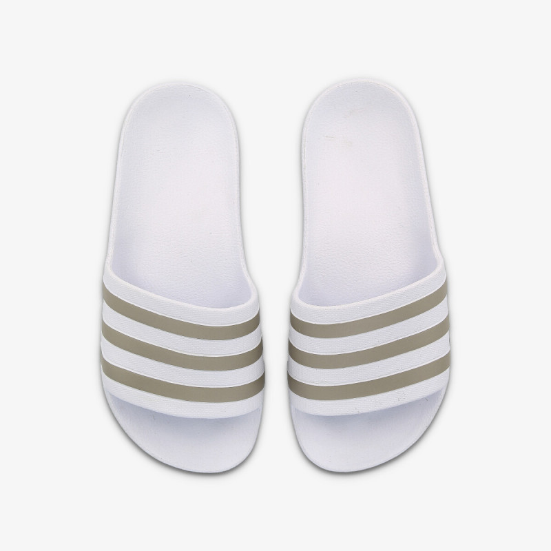 adidas Papuče Adilette Aqua 