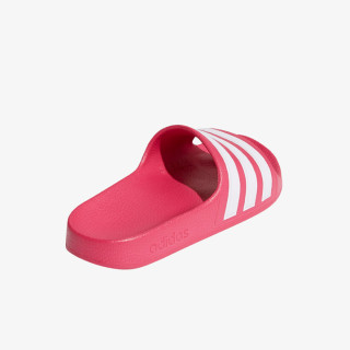 adidas Papuče ADILETTE AQUA K 