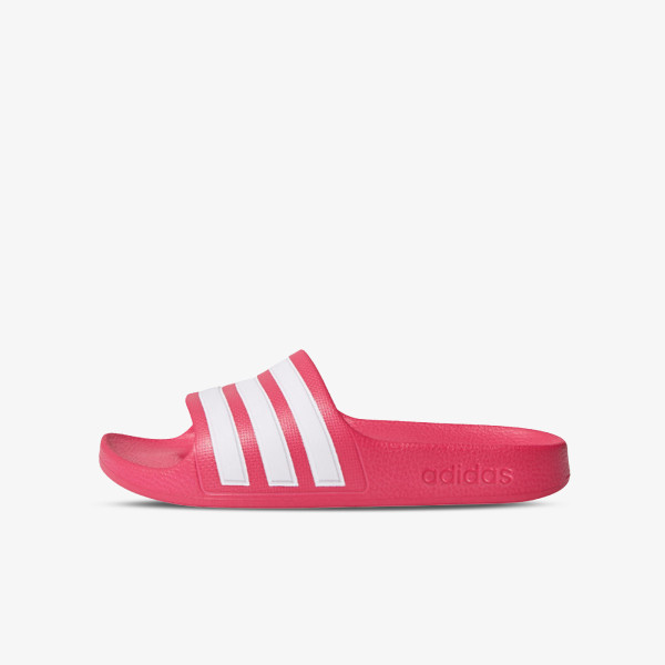 adidas Papuče ADILETTE AQUA K 