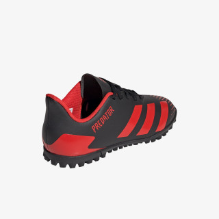 adidas Patike PREDATOR 20.4 TF J 