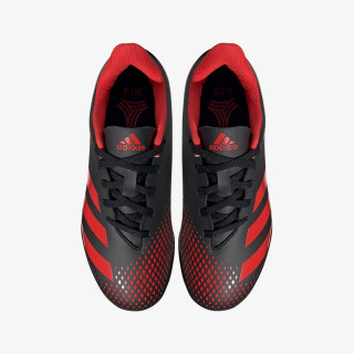 adidas Patike PREDATOR 20.4 TF J 