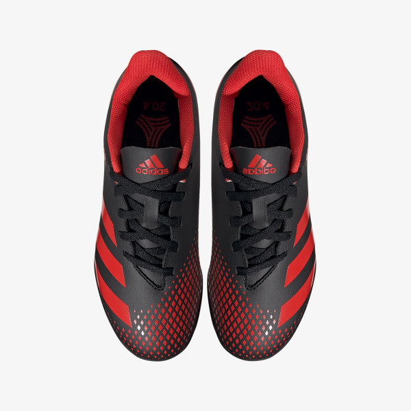 adidas Patike PREDATOR 20.4 TF J 