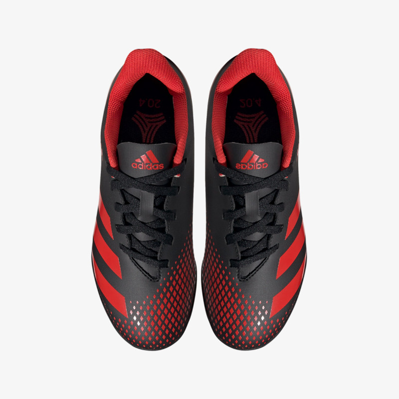adidas Patike PREDATOR 20.4 TF J 