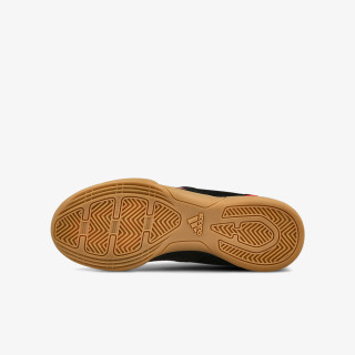 adidas Patike PREDATOR 20.4 IN SALA J 
