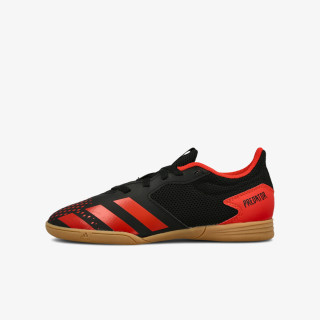 adidas Patike PREDATOR 20.4 IN SALA J 