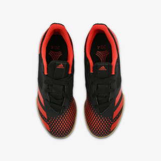 adidas Patike PREDATOR 20.4 IN SALA J 