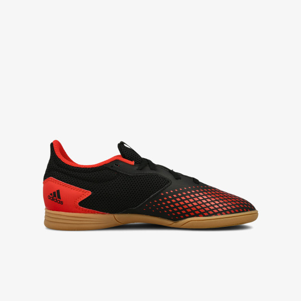 adidas Patike PREDATOR 20.4 IN SALA J 