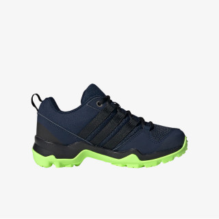 adidas Patike TERREX AX2R K 