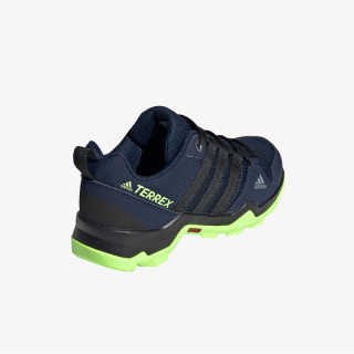 adidas Patike TERREX AX2R K 