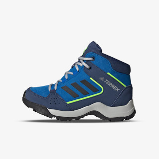 adidas Patike TERREX HYPERHIKER K 