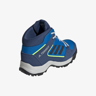 adidas Patike TERREX HYPERHIKER K 