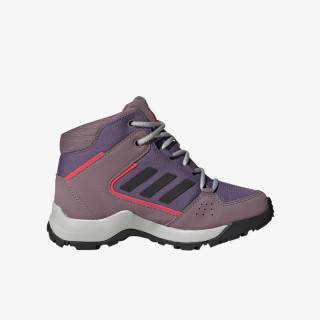 adidas Patike TERREX HYPERHIKER K 