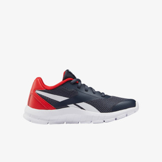 Reebok Patike REEBOK RUSH RUNNER 2.0 