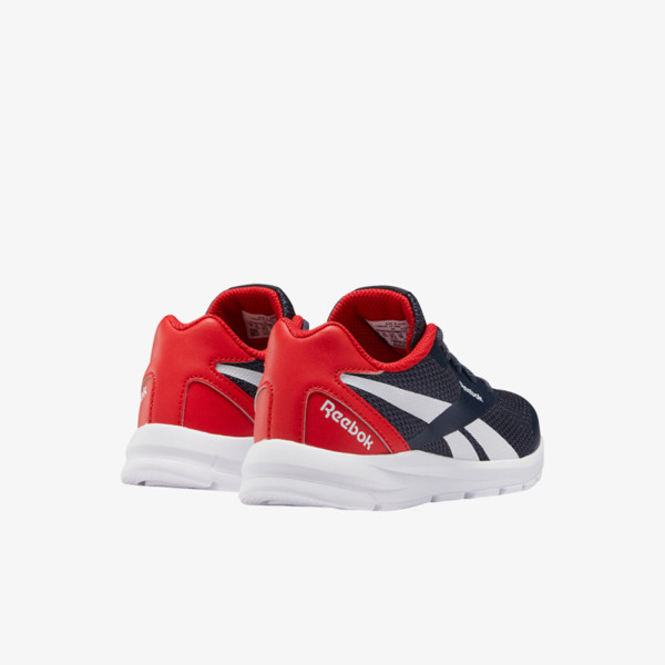 Reebok Patike REEBOK RUSH RUNNER 2.0 