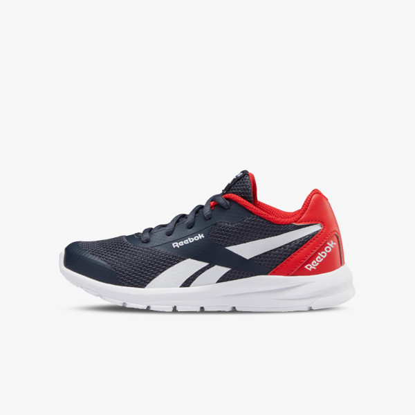 Reebok Patike REEBOK RUSH RUNNER 2.0 