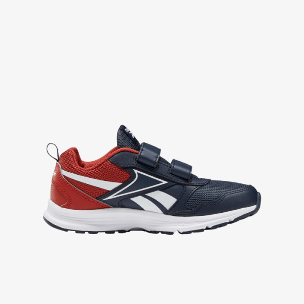 Reebok Patike REEBOK ALMOTIO 5.0 2V 