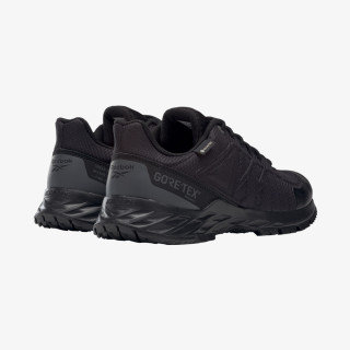 Reebok Patike Astroride Trail GTX 2.0 