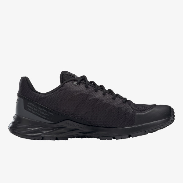 Sport vision patike reebok sale