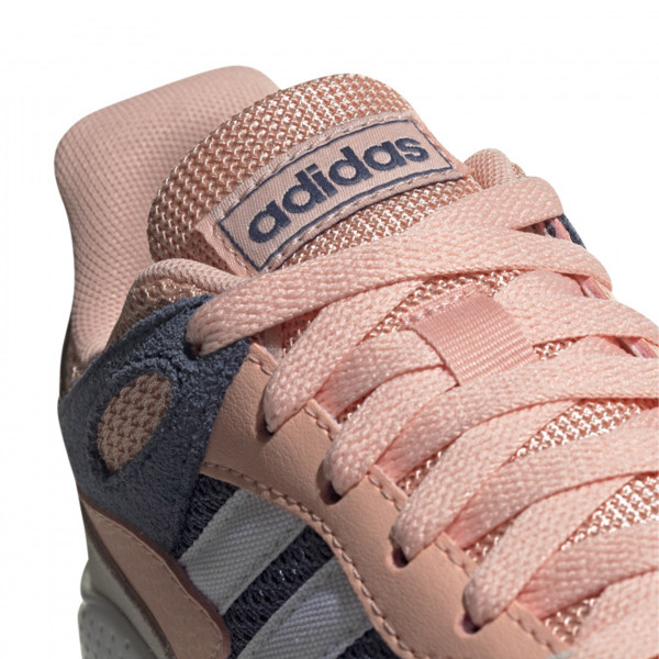 Adidas chaos j store