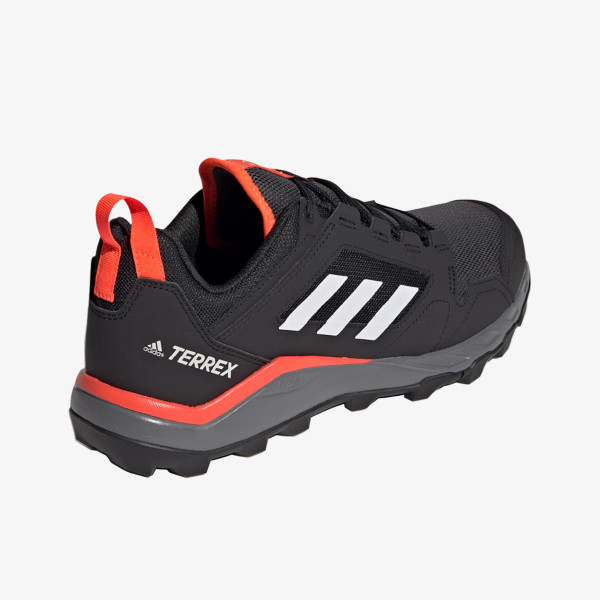 adidas Patike TERREX AGRAVIC TR 