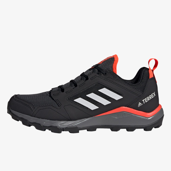 Hervis terrex on sale
