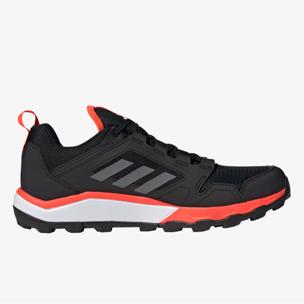 Adidas terrex agravic gtx cijena discount