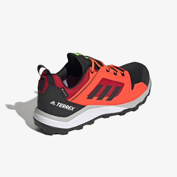 adidas Patike TERREX AGRAVIC TR GTX 