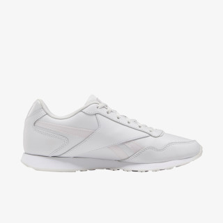 Reebok REEBOK ROYAL GLIDE LX 