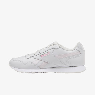 Reebok REEBOK ROYAL GLIDE LX 