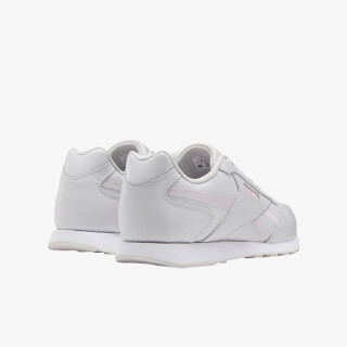 Reebok REEBOK ROYAL GLIDE LX 