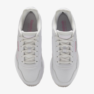 Reebok REEBOK ROYAL GLIDE LX 