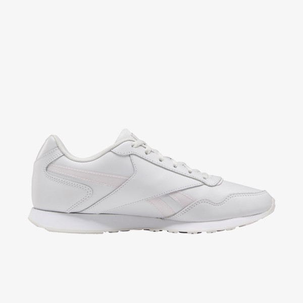 Reebok REEBOK ROYAL GLIDE LX 