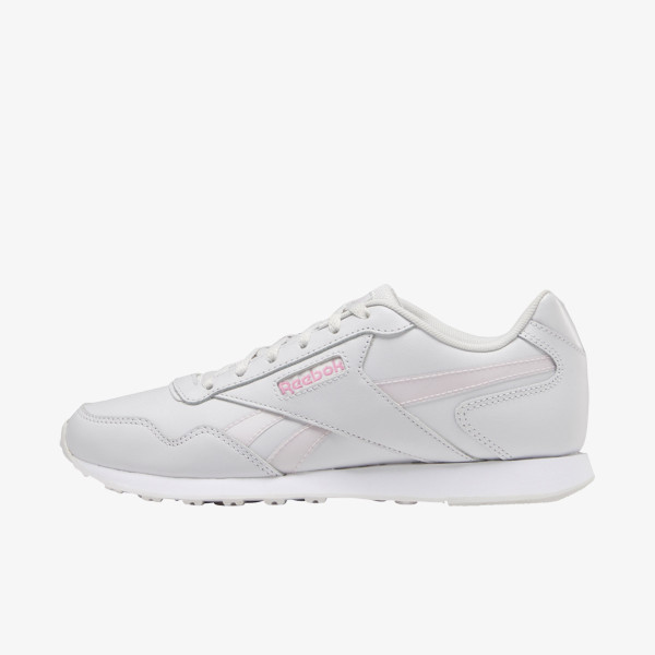 Reebok REEBOK ROYAL GLIDE LX 