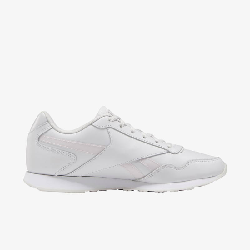 Reebok REEBOK ROYAL GLIDE LX 