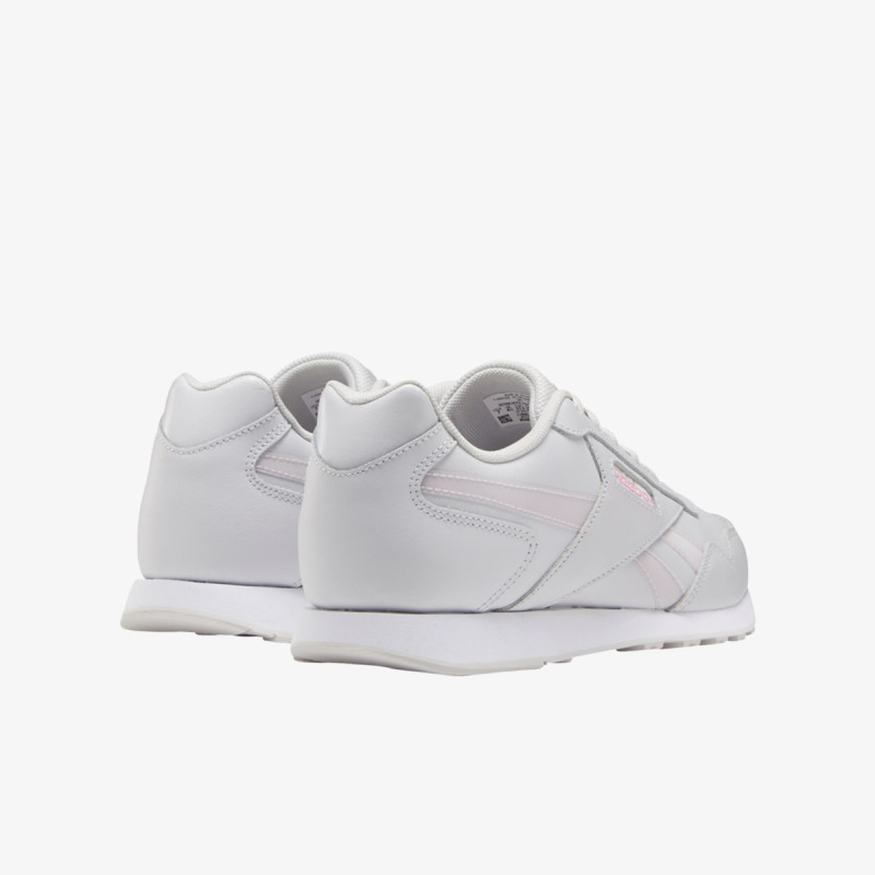 Reebok REEBOK ROYAL GLIDE LX 