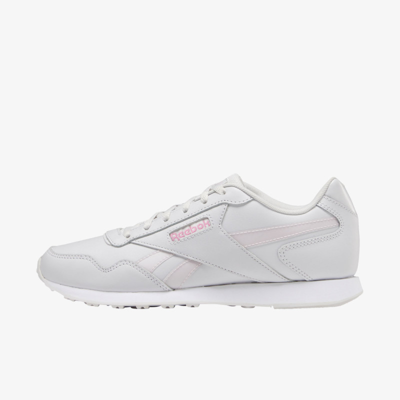 Reebok REEBOK ROYAL GLIDE LX 