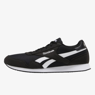 Reebok Patike Royal Classic Jogger 3 