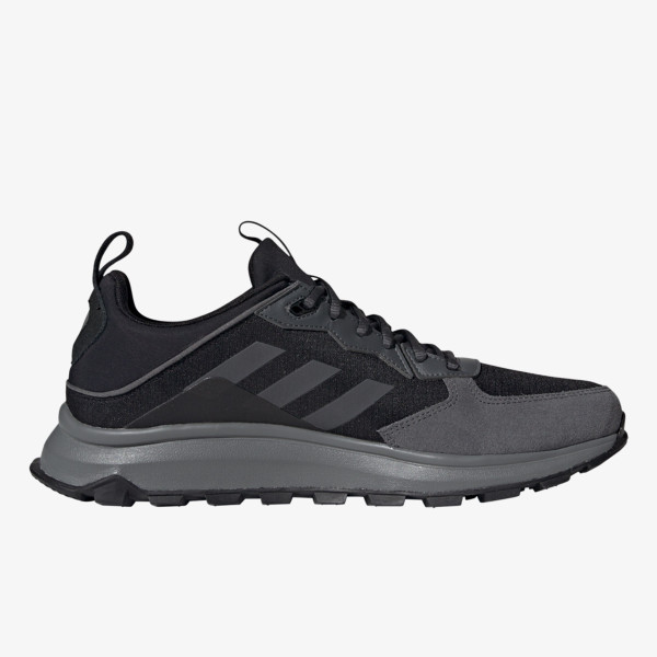 adidas Patike RESPONSE TRAIL 