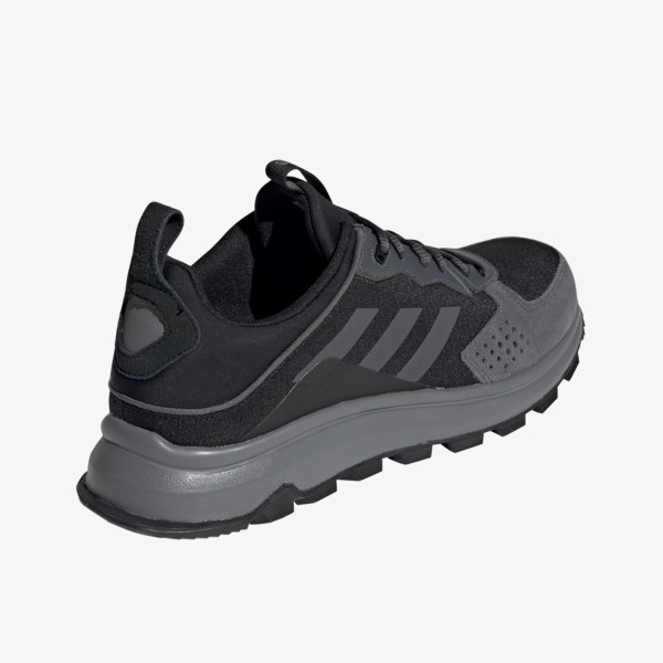 adidas Patike RESPONSE TRAIL 