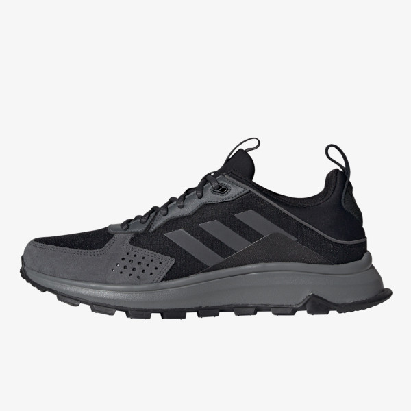 adidas Patike RESPONSE TRAIL 