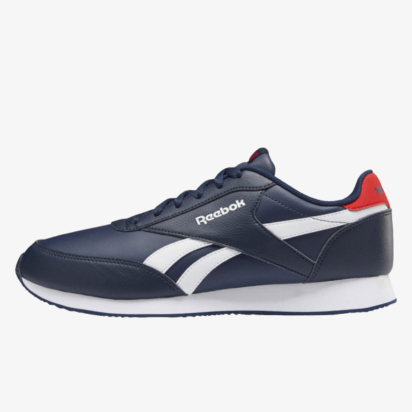Reebok royal cl jog 2l on sale