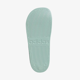 adidas Papuče ADILETTE SHOWER 