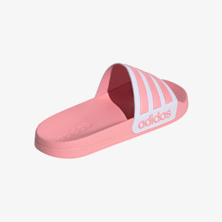 adidas Papuče ADILETTE SHOWER 