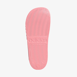 adidas Papuče ADILETTE SHOWER 